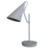 Table Lamp Study Light 2 - 3lordmax