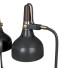 Настільнa лампа Study Light 1 - 3lordmax