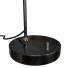 Настільнa лампа Study Light 1 - 3lordmax