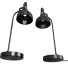 Настільнa лампа Study Light 1 - 3lordmax