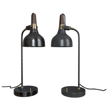 Настільнa лампа Study Light 1