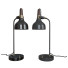 Настільнa лампа Study Light 1 - 3lordmax