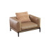 Armchair Flexform Romeo - ED-MONTE