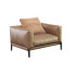 Armchair Flexform Romeo - ED-MONTE