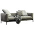 Sofa Flexform Romeo - ED-MONTE