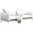 Sofa Flexform Romeo - ED-MONTE
