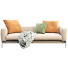 Sofa Flexform Romeo - ED-MONTE
