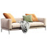 Sofa Flexform Romeo - ED-MONTE