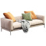 Sofa Flexform Romeo - ED-MONTE