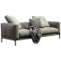 Sofa Flexform Romeo - ED-MONTE
