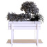 Blumentopf Pflanzenset 028 - unisjamavari