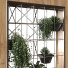 Перегородка Plants in Box Set 043 - unisjamavari