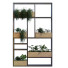 Перегородка Plants in Box Set 043 - unisjamavari