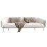Sofa Tacchini Roma - ED-MONTE