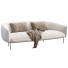 Sofa Tacchini Roma - ED-MONTE
