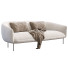 Sofa Tacchini Roma - ED-MONTE