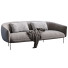 Sofa Tacchini Roma - ED-MONTE