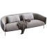 Sofa Tacchini Roma - ED-MONTE