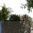 Doniczki Plants Set 064 - unisjamavari