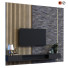 TV-Wandschrank Set 021 - unisjamavari