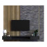 TV-Wandschrank Set 021 - unisjamavari