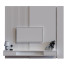 TV-Wandschrank Set 021 - unisjamavari