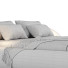 Bed Tito by Draga & Aurel - mukhammadnur