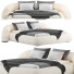 Bed Tito by Draga & Aurel - mukhammadnur