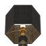 Lámpara de mesa Philipp Plein Hexagon - Sabirjanov