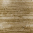 Kamień Classic Dark Travertine 02 - MRK.Studio