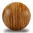 Деревина Seamless Collection Wood 01 - MRK.Studio