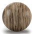 Деревина Seamless Collection Wood 01 - MRK.Studio