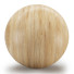 Деревина Seamless Collection Wood 01 - MRK.Studio