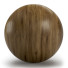 Деревина Seamless Collection Wood 01 - MRK.Studio