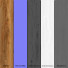 Деревина Seamless Collection Wood 01 - MRK.Studio