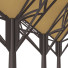 Canopy Antique for Mosque - Sabirjanov