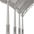 Canopy Antique for Mosque - Sabirjanov