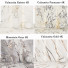 Stein Collection Marble 61 - MRK.Studio