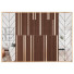 Panel decorativo Wall - Sabirjanov