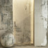 Штукатурка Collection Concrete 05 - MRK.Studio