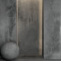 Штукатурка Collection Concrete 05 - MRK.Studio