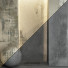 Штукатурка Collection Concrete 05 - MRK.Studio