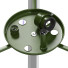 Телескоп Bresser Junior 60/700 AZ - u-10182