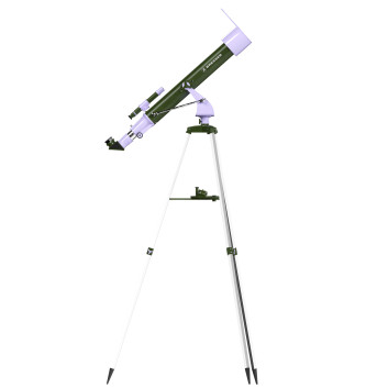 Bresser Junior 60/700 AZ