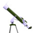 Телескоп Bresser Junior 60/700 AZ - u-10182