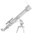 Телескоп Bresser Junior 60/700 AZ - u-10182