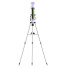 Телескоп Bresser Junior 60/700 AZ - u-10182