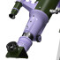 Телескоп Bresser Junior 60/700 AZ - u-10182
