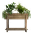 Blumentopf Pflanzen Set 047 - unisjamavari