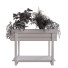 Blumentopf Pflanzen Set 047 - unisjamavari
